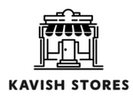 kavishstores.com